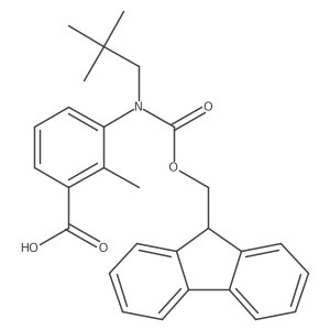 2243505-66-8 structure