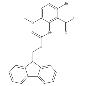 2243505-88-4结构式