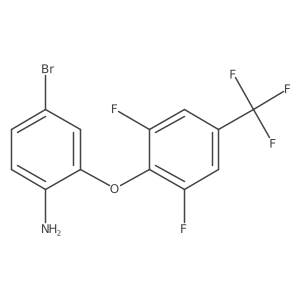 2244087-59-8 structure
