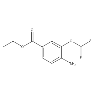2248285-54-1 structure