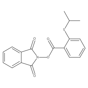 2248288-75-5 structure
