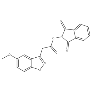 2248288-97-1 structure