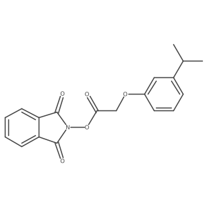 2248294-28-0 structure