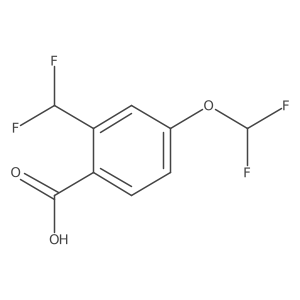2248317-63-5 structure