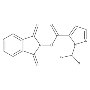 2248317-85-1 structure