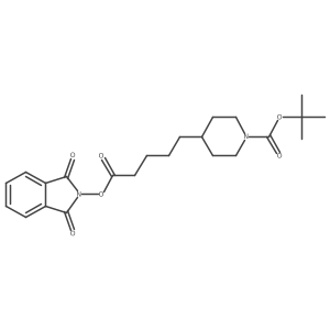 2248323-16-0 structure