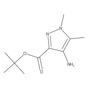 2248326-59-0 structure