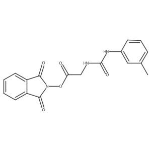 2248344-92-3 structure