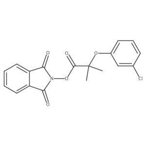 2248369-56-2 structure