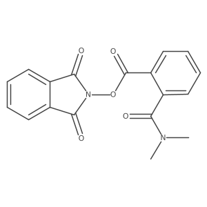2248393-42-0 structure
