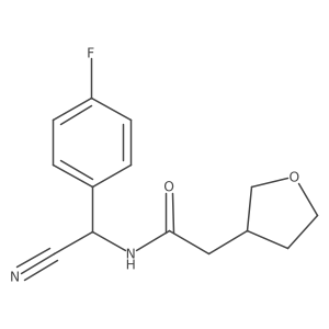 2261010-11-9结构式