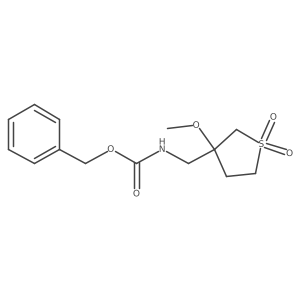2280713-08-6 structure