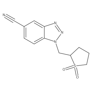 2287273-31-6 structure