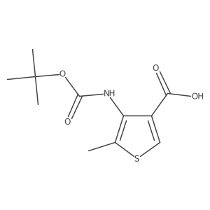2287302-41-2 structure