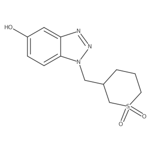 2287314-36-5 structure
