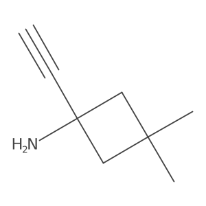 2287537-50-0 structure