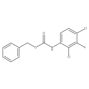 2297629-22-0 structure