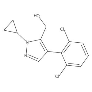 2303986-54-9 structure
