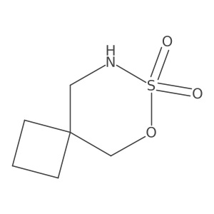 2305252-60-0 structure