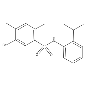 2305531-21-7结构式