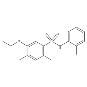 2305531-43-3 structure