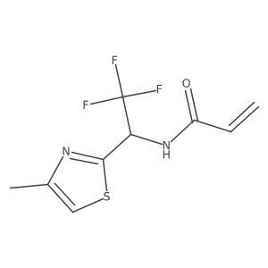 2308293-33-4 structure
