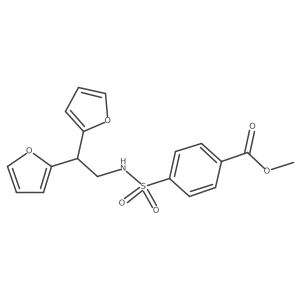 2309592-40-1结构式