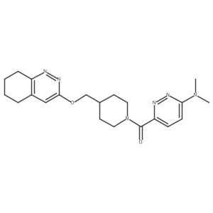 2310154-38-0 structure