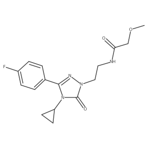 2310157-59-4 structure