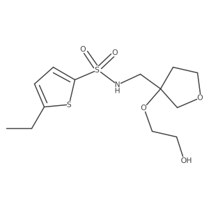 2320215-93-6 structure