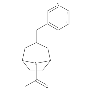 2320850-12-0结构式