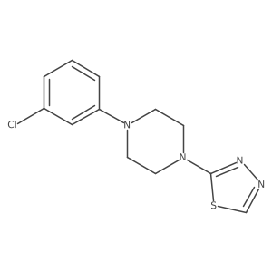 2325319-42-2 structure