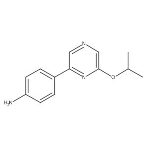2338817-59-5 structure