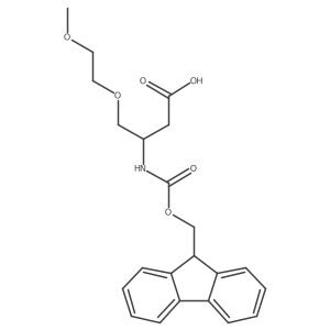 2350134-36-8结构式