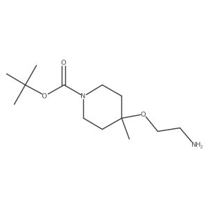2355463-16-8 structure