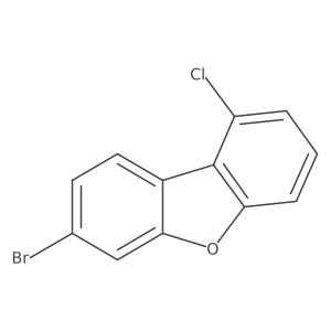 2360579-34-4 structure
