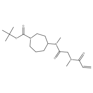 2361714-87-4 structure