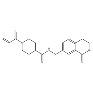 2361835-00-7 structure