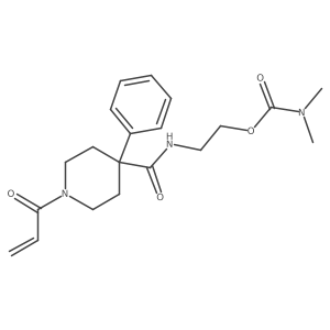 2361838-65-3结构式