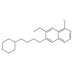 2366148-43-6 structure