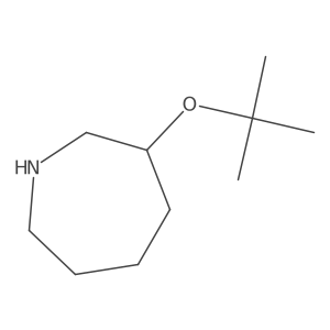 2375269-92-2 structure