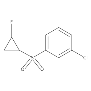 2375923-73-0 structure