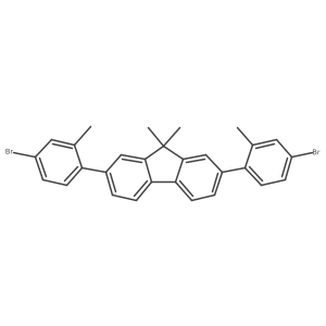 2376651-75-9 structure