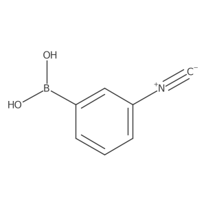 2377109-32-3 structure