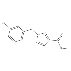 2379944-50-8 structure