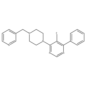 2379953-24-7 structure