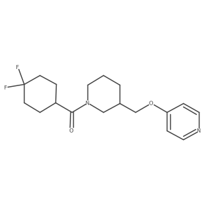 2379953-46-3 structure