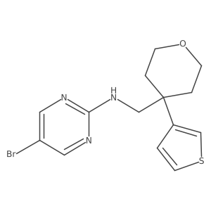 2379987-91-2 structure