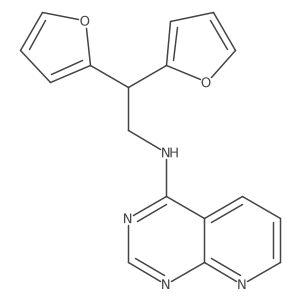 2379996-21-9 structure