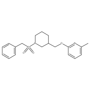 2380041-06-3 structure